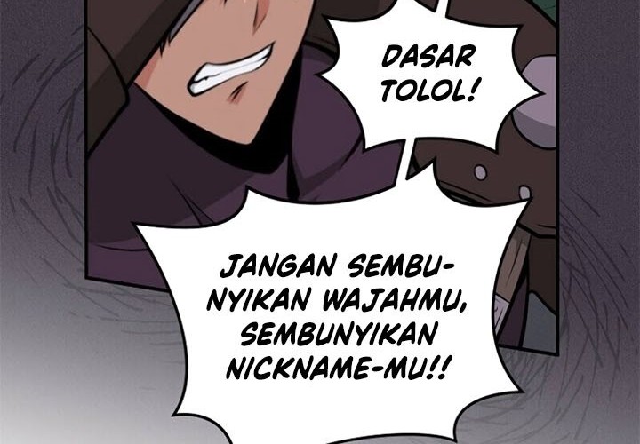 Archmage Streamer Chapter 7 - Halaman 65
