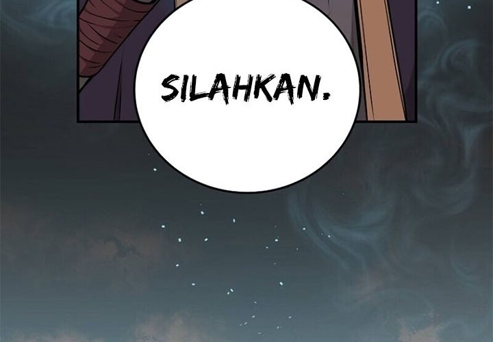 Archmage Streamer Chapter 7 - Halaman 77