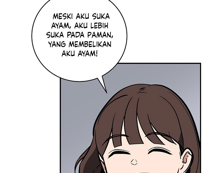 Archmage Streamer Chapter 71 halaman 3