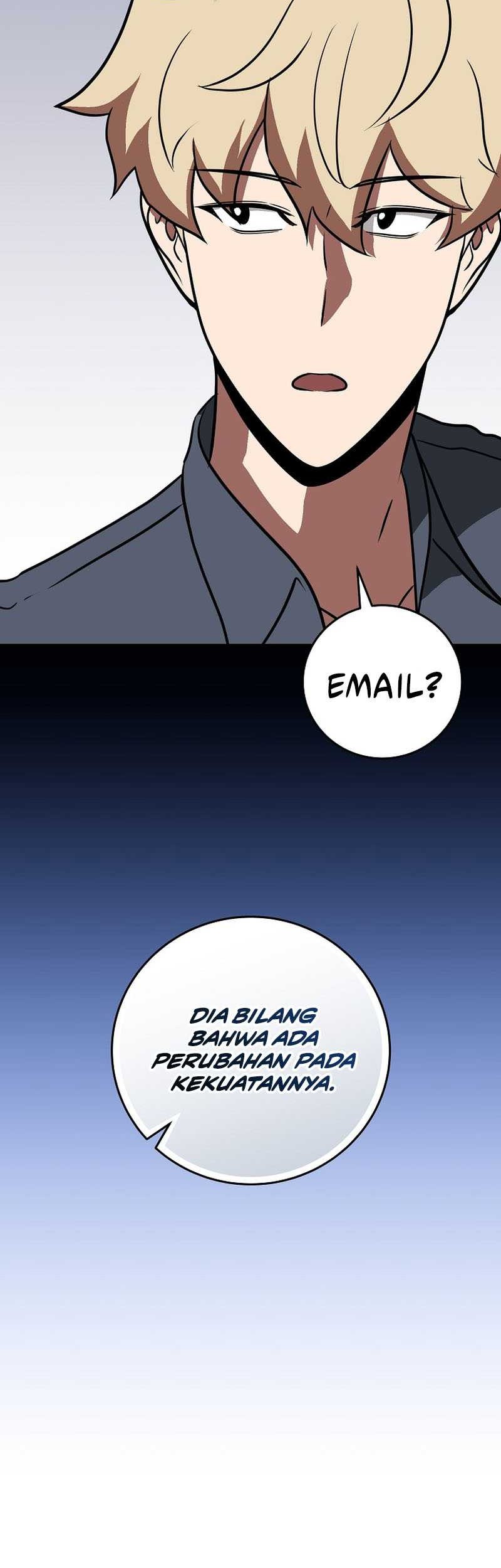 Archmage Streamer Chapter 73 - Halaman 59