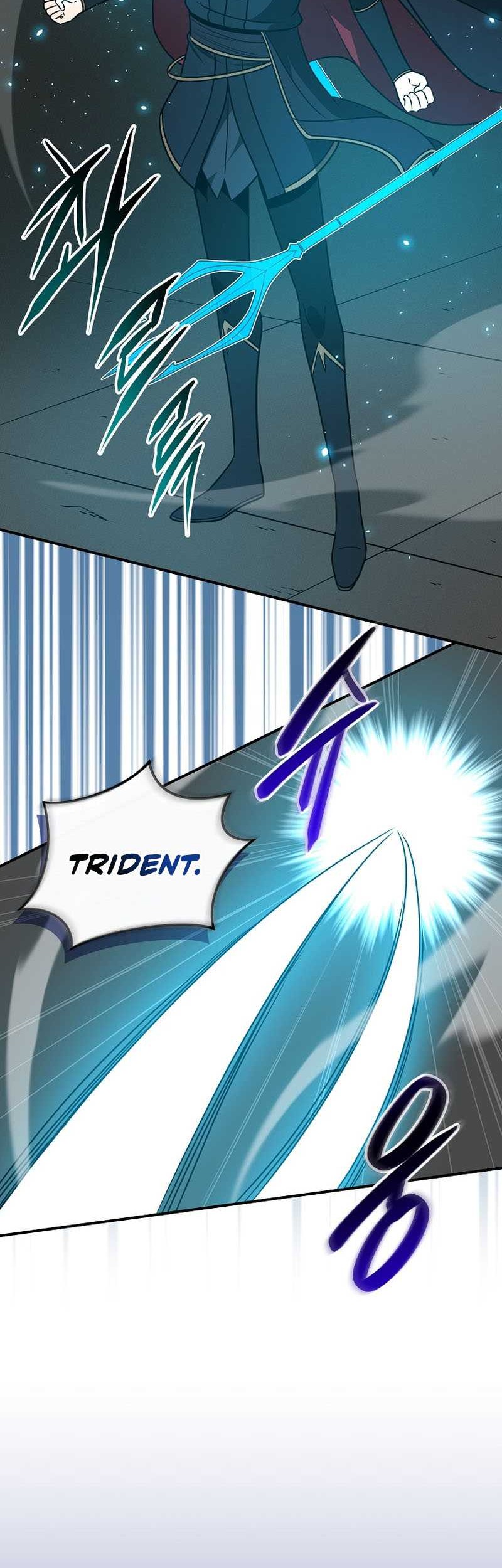 Archmage Streamer Chapter 73 - Halaman 25