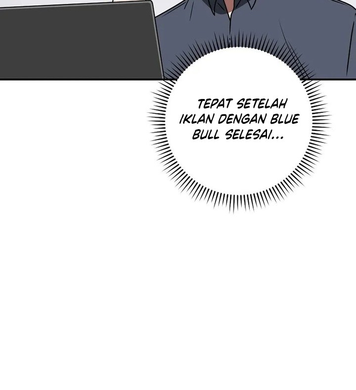 Archmage Streamer Chapter 74 halaman 3