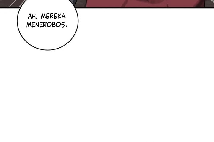 Archmage Streamer Chapter 74 - Halaman 66