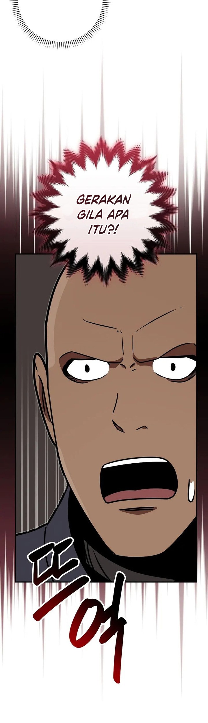 Archmage Streamer Chapter 74 - Halaman 72