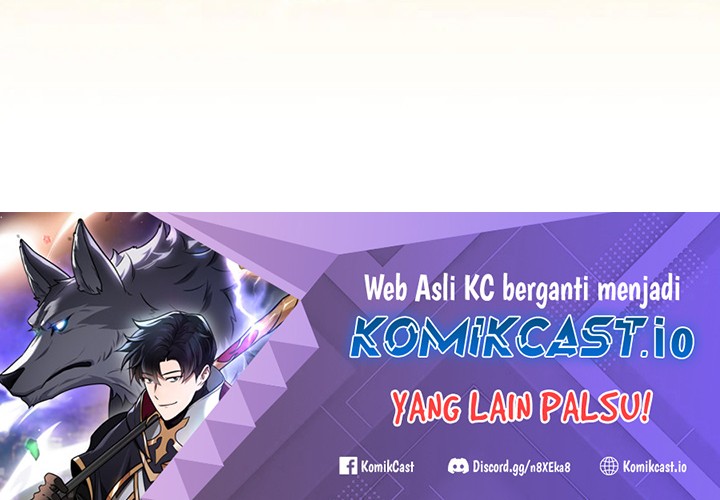 Archmage Streamer Chapter 74 - Halaman 82