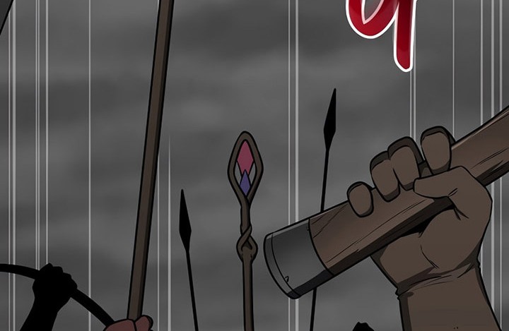 Archmage Streamer Chapter 75 halaman 3