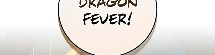 Archmage Streamer Chapter 75 - Halaman 75