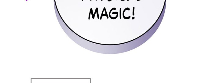 Archmage Streamer Chapter 75 - Halaman 99