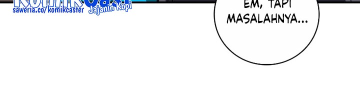 Archmage Streamer Chapter 75 - Halaman 11