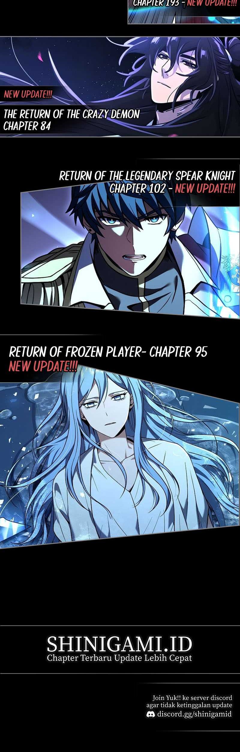 Archmage Streamer Chapter 76 - Halaman 67