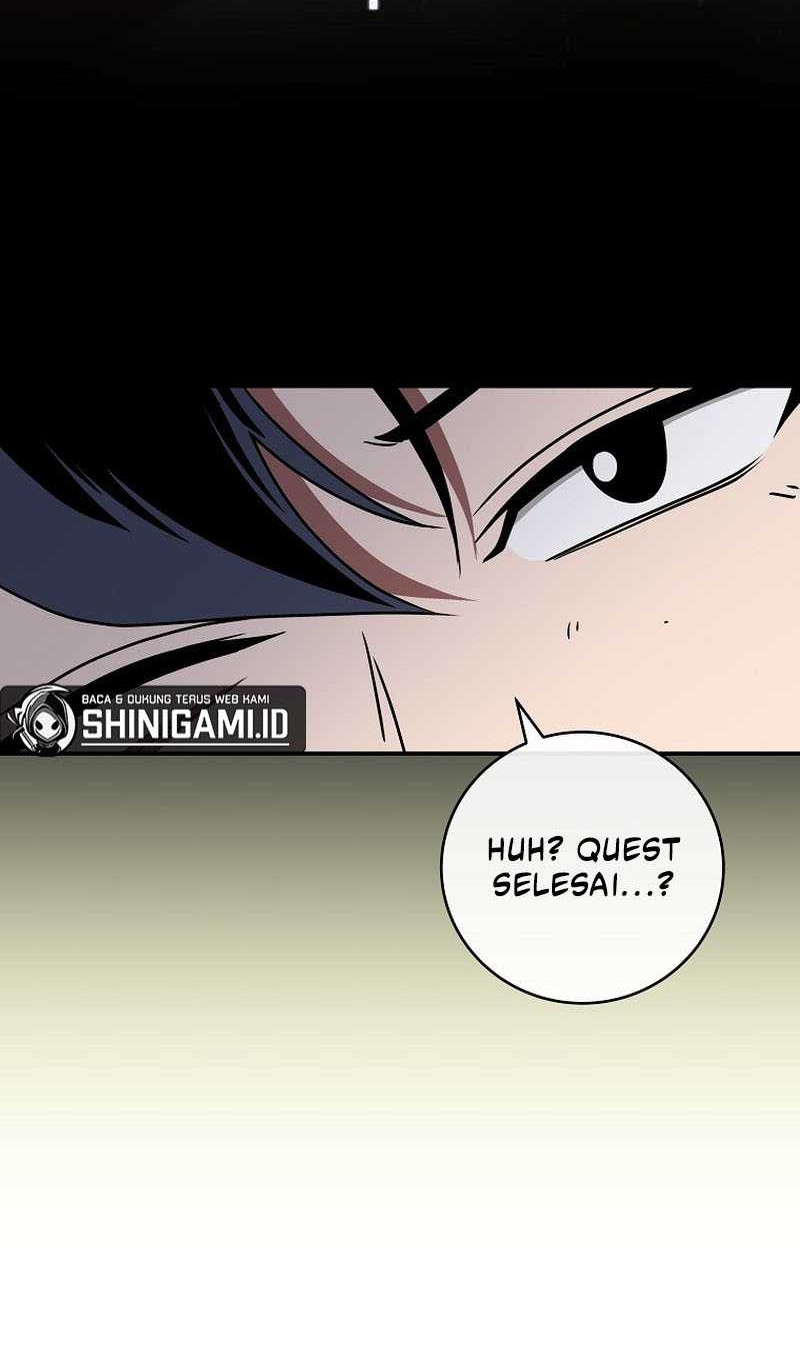 Archmage Streamer Chapter 76 - Halaman 9