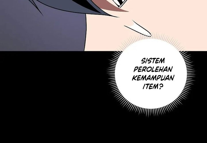 Archmage Streamer Chapter 78 - Halaman 35