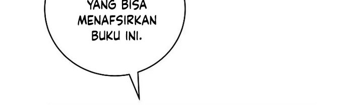 Archmage Streamer Chapter 78 - Halaman 37