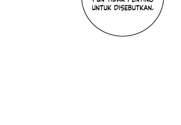 Archmage Streamer Chapter 78 - Halaman 57