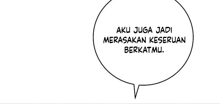 Archmage Streamer Chapter 78 - Halaman 59