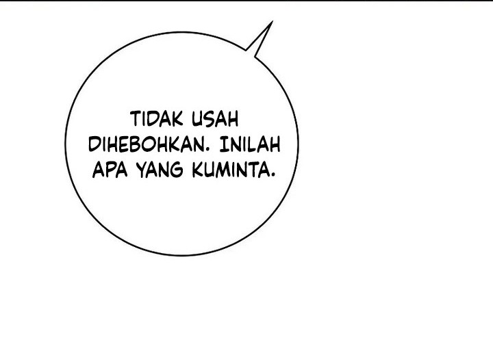 Archmage Streamer Chapter 78 - Halaman 65
