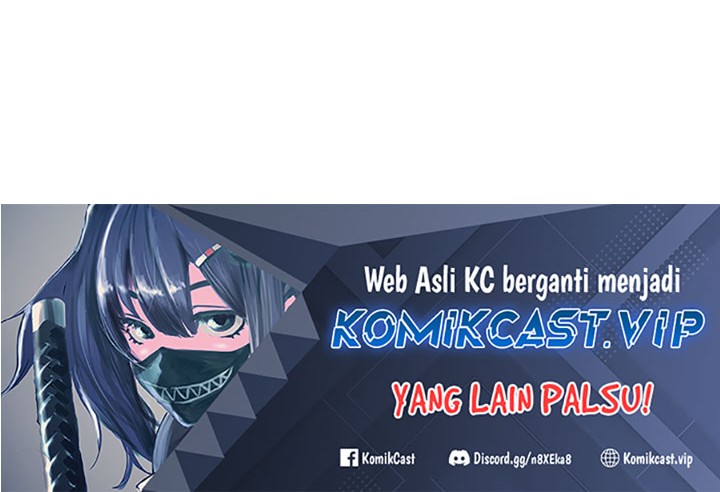 Archmage Streamer Chapter 78 - Halaman 72