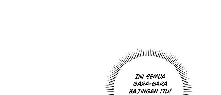 Archmage Streamer Chapter 78 - Halaman 8