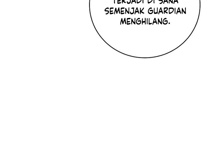 Archmage Streamer Chapter 78 - Halaman 10