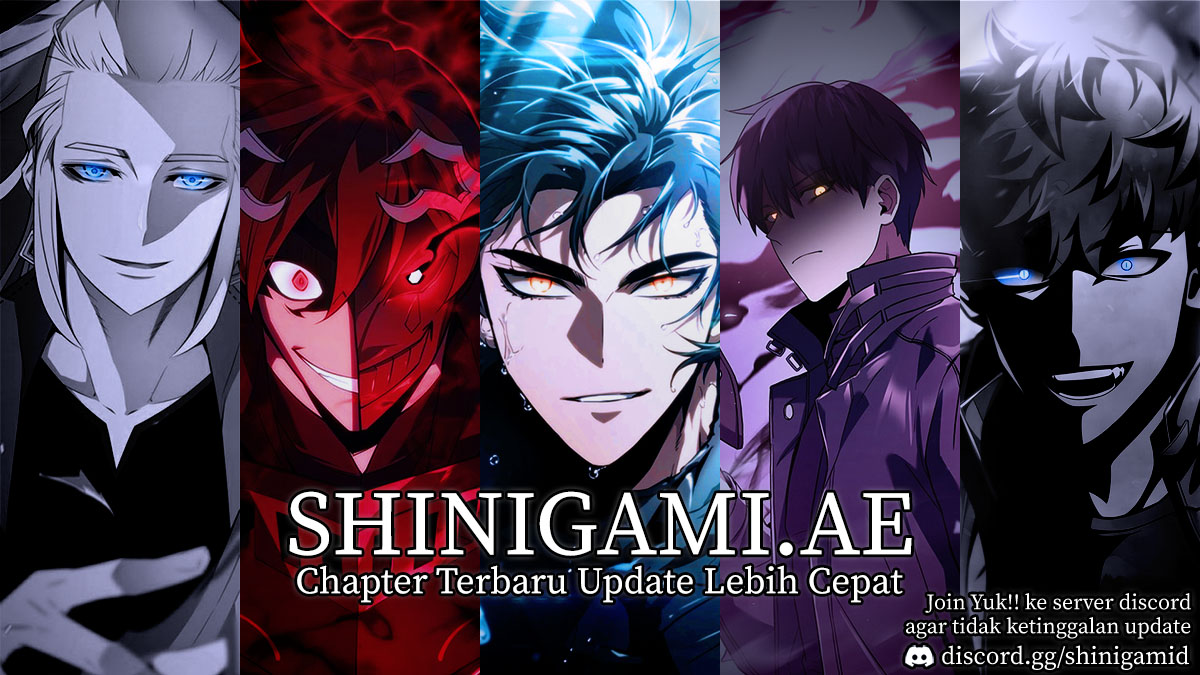 Archmage Streamer Chapter 79 - Halaman 67