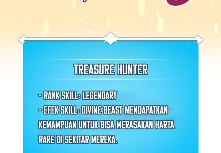 Archmage Streamer Chapter 8 - Halaman 22