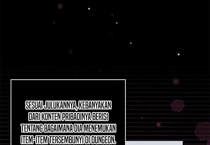 Archmage Streamer Chapter 8 - Halaman 26