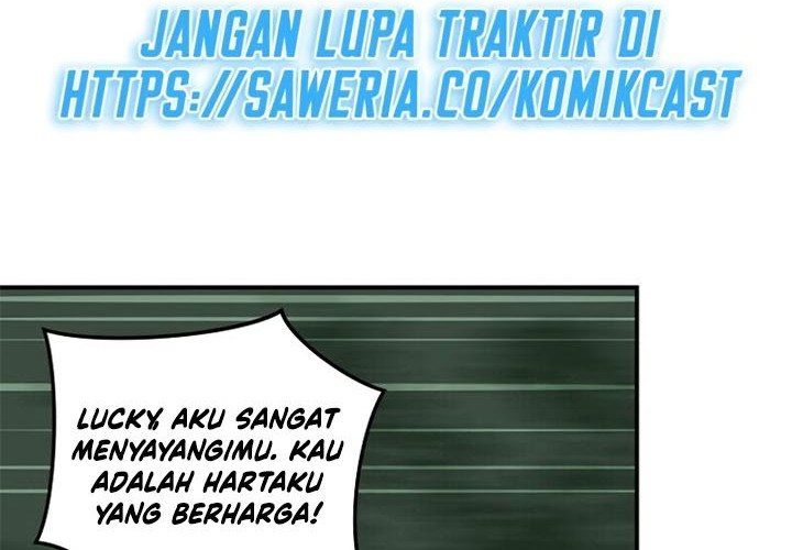 Archmage Streamer Chapter 8 - Halaman 34