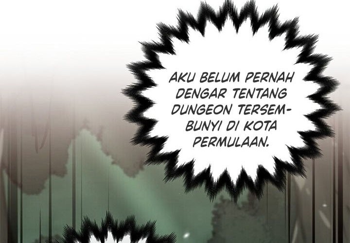 Archmage Streamer Chapter 8 - Halaman 40