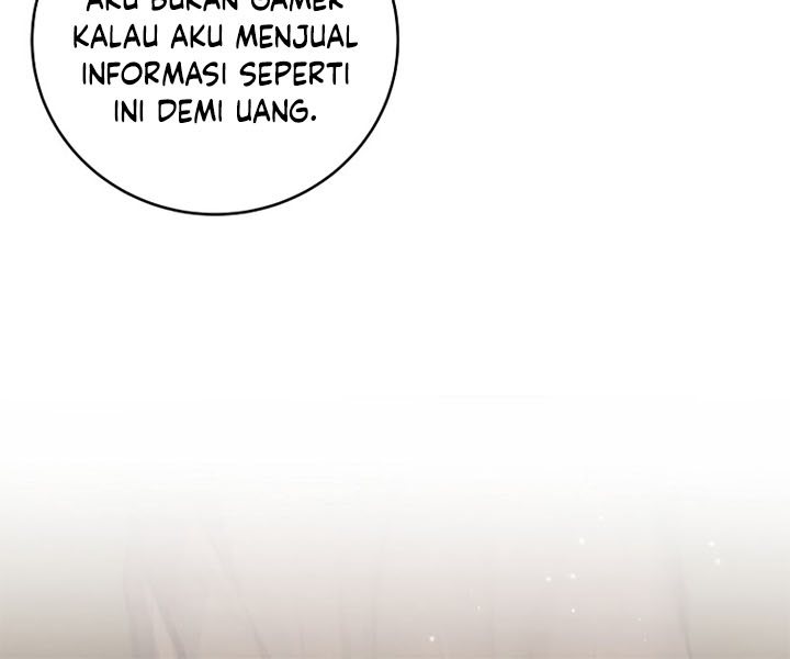 Archmage Streamer Chapter 8 - Halaman 45