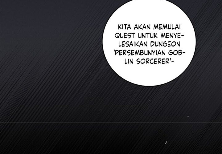 Archmage Streamer Chapter 8 - Halaman 59