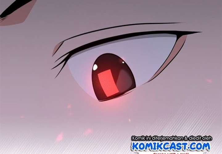 Archmage Streamer Chapter 8 - Halaman 5