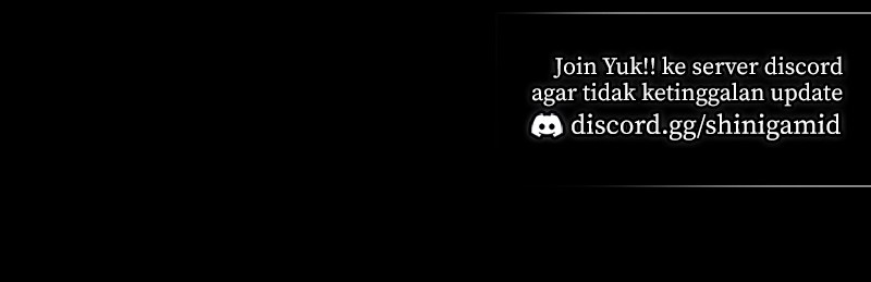 Archmage Streamer Chapter 83 - Halaman 64