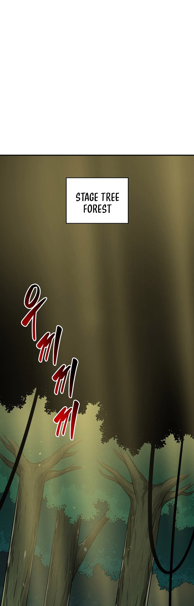 Archmage Streamer Chapter 83 halaman 2
