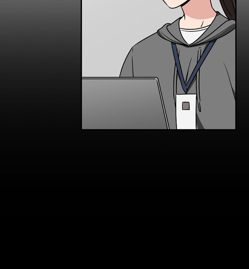 Archmage Streamer Chapter 83 - Halaman 28
