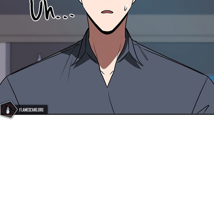 Archmage Streamer Chapter 84 - Halaman 52