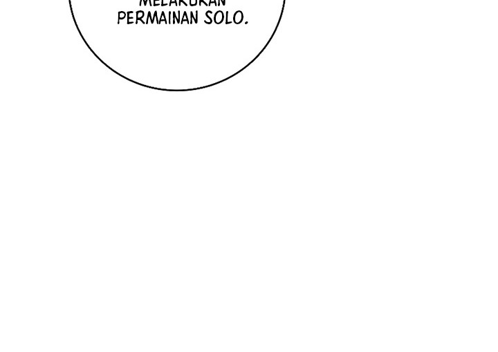 Archmage Streamer Chapter 84 - Halaman 64