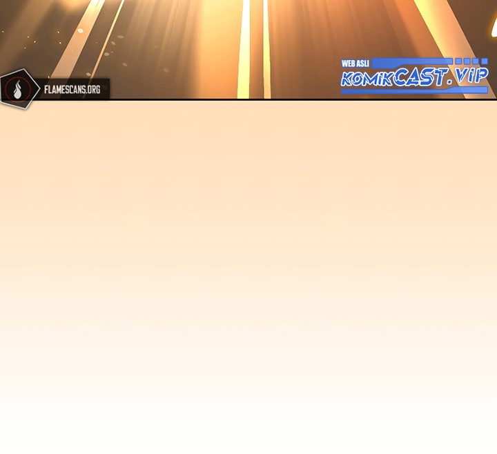 Archmage Streamer Chapter 84 - Halaman 70