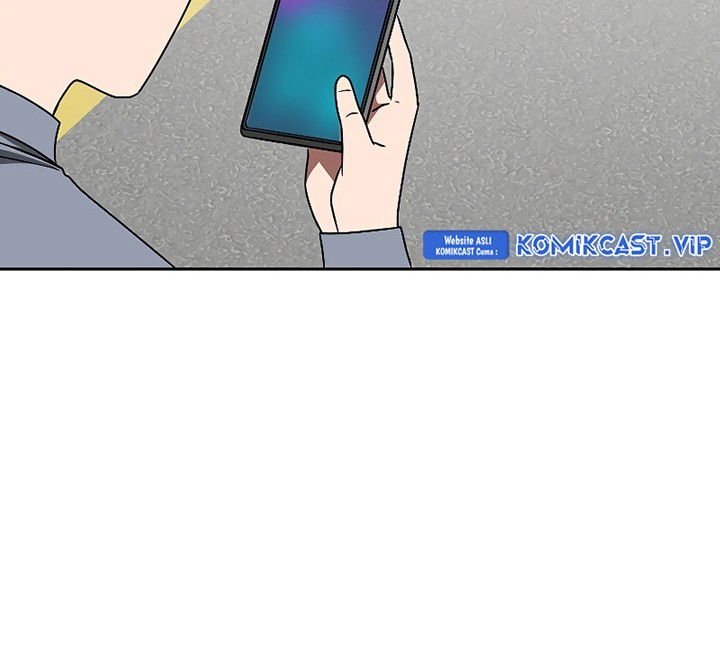 Archmage Streamer Chapter 84 - Halaman 72