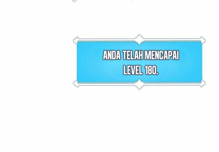 Archmage Streamer Chapter 85 - Halaman 38