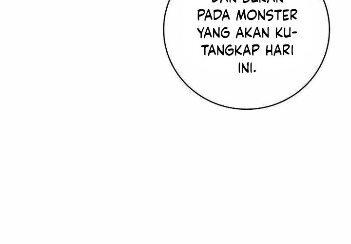 Archmage Streamer Chapter 85 - Halaman 47
