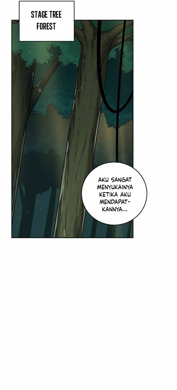 Archmage Streamer Chapter 85 halaman 3