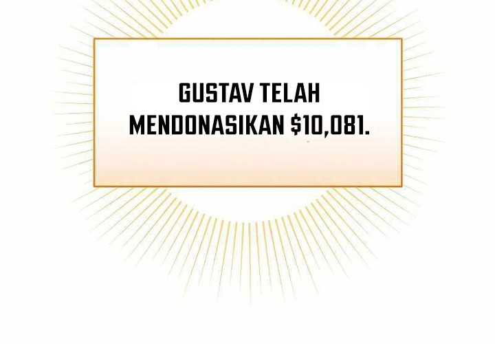 Archmage Streamer Chapter 85 - Halaman 50