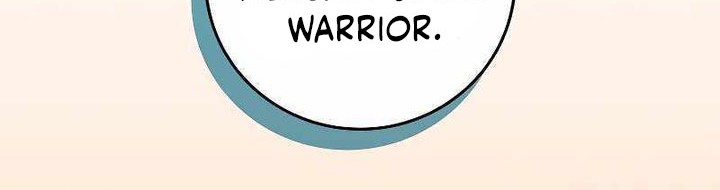 Archmage Streamer Chapter 85 - Halaman 63