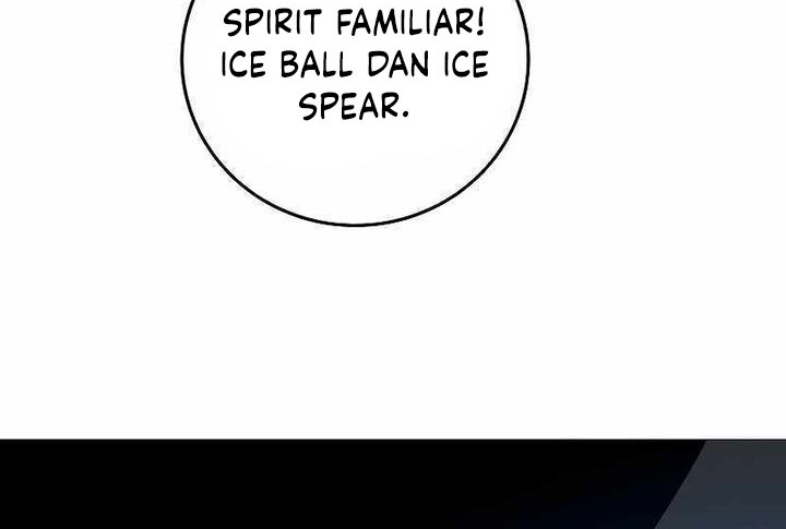 Archmage Streamer Chapter 85 - Halaman 70