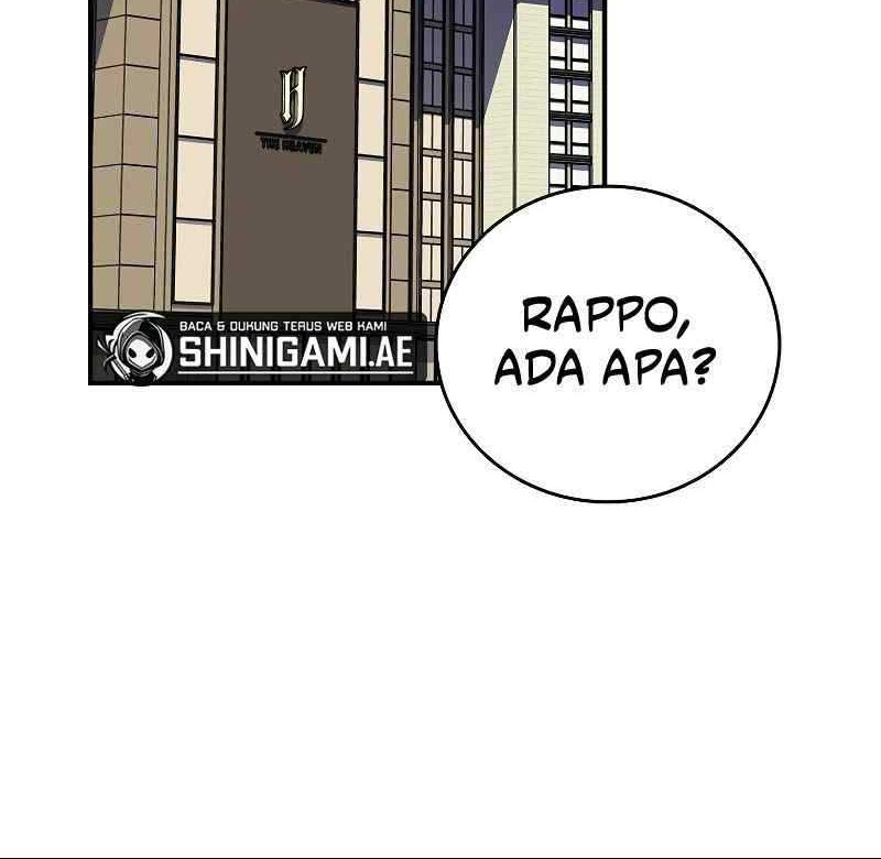 Archmage Streamer Chapter 87 - Halaman 52