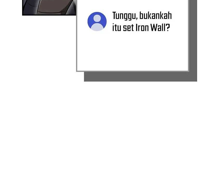 Archmage Streamer Chapter 89 - Halaman 52