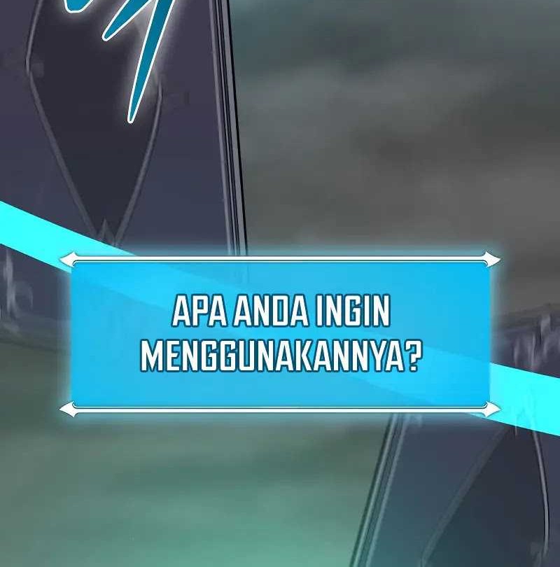 Archmage Streamer Chapter 89 - Halaman 9