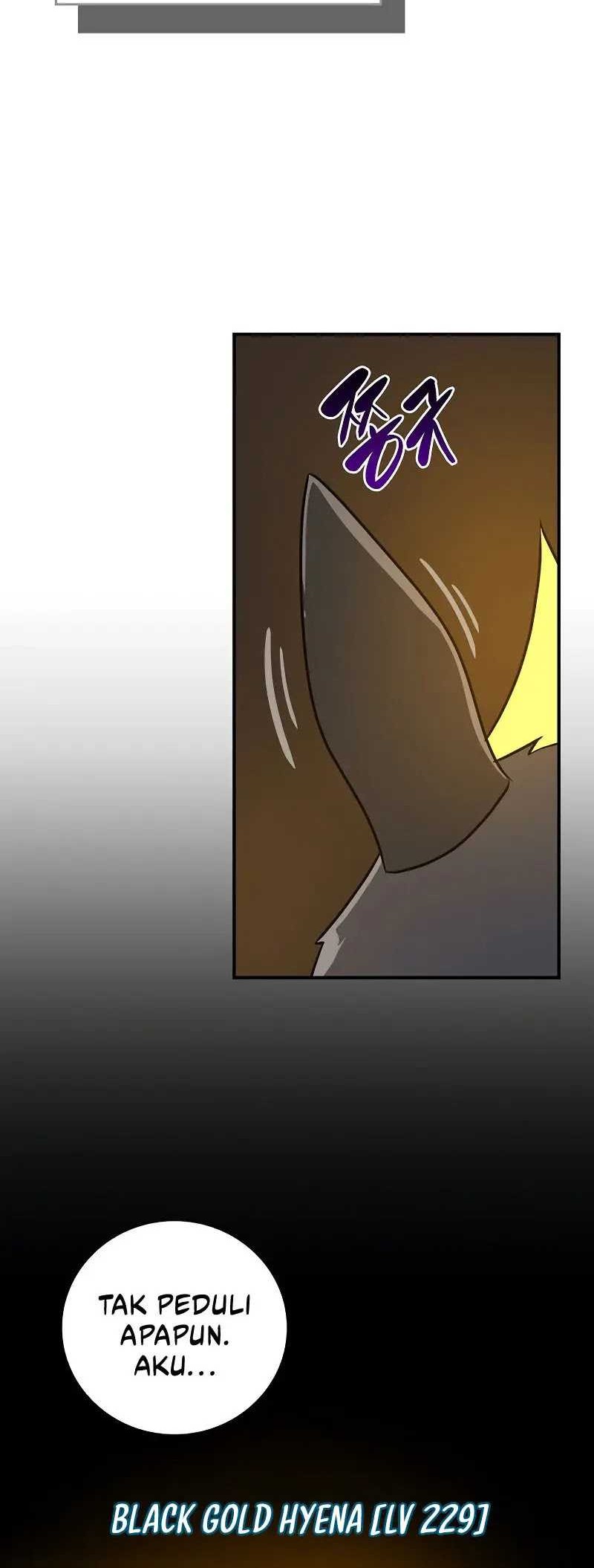 Archmage Streamer Chapter 90 - Halaman 35