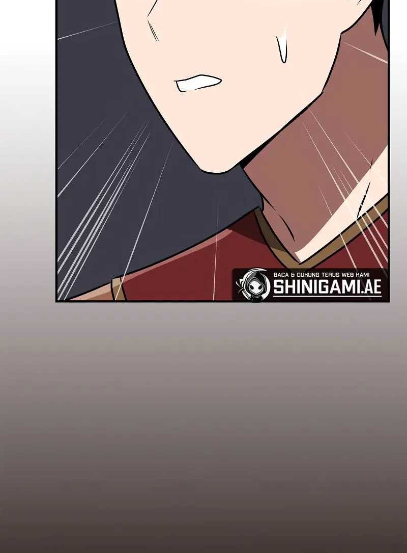 Archmage Streamer Chapter 90 - Halaman 51