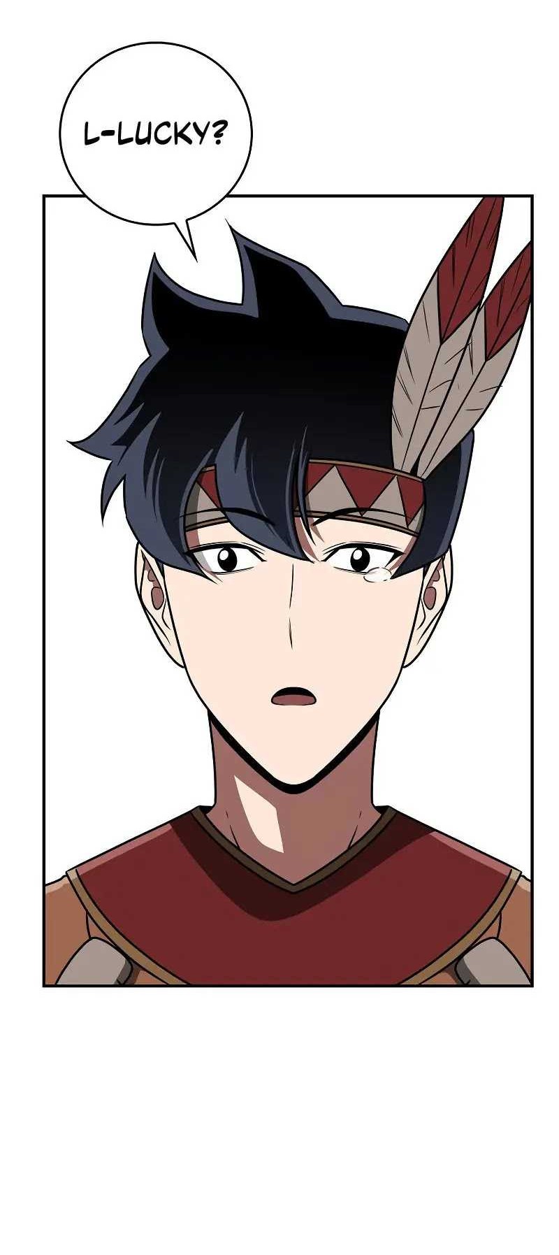 Archmage Streamer Chapter 90 - Halaman 55